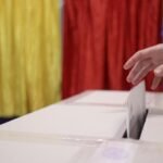 4 out of 10 Romanians believe that snap elections would be the best solution to the crisis – INSCOP