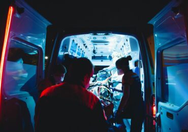 Ce a descoperit ancheta epidemiologică la hotelul din Saturn unde zeci de turiști s-au îmbolnăvit