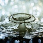 Picătura de incompetență care a transformat apa potabilă în lux