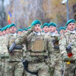 Nicușor Dan, despre interimatul de la Apărare: Nu este niciun pericol. Decizia este la USR