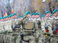 În fața războiului, românii mai hotărâți decât liderii lor