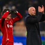 Antrenorul lui Liverpool, fair-play după ce l-a învins pe Cristi Chivu