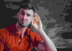 Cum poți să-ți dai seama dacă persoana cu care vorbești te ascultă cu adevărat