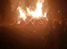 Teamă și confuzie într-un sat nigerian lovit de un atac american. Trump spune că a vizat militanți ISIS, localnicii spun că nu există teroriști în zonă