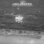 Conflictul SUA-Venezuela se intensifică: nave confiscate în Caraibe, Iranul sare în sprijinul regimului Maduro