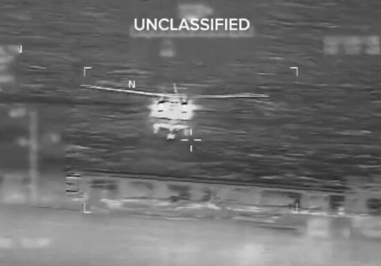 Conflictul SUA-Venezuela se intensifică: nave confiscate în Caraibe, Iranul sare în sprijinul regimului Maduro