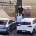 Cel puțin 10 morți și mai mulți răniți, după un atac armat la un eveniment de Hanukka pe o plajă celebră din Sydney (Video)