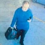 SUA suspendă Loteria vizelor, după atacurile armate de la Brown și MIT