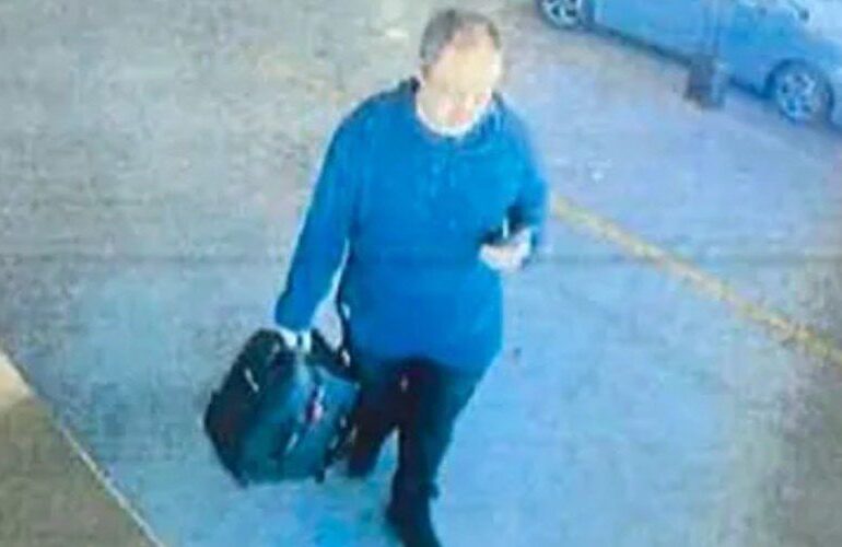 SUA suspendă Loteria vizelor, după atacurile armate de la Brown și MIT