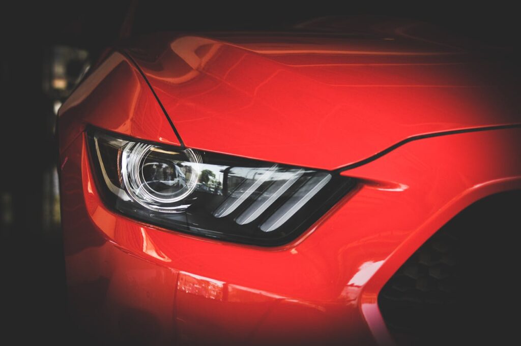 Autoturisme în leasing: soluții de finanțare rapidă pentru societățI nou înființate.