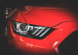 Autoturisme în leasing: soluții de finanțare rapidă pentru societățI nou înființate.