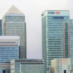 British bankers have opposed the use of blocked Russian assets, fearing a Russian retaliation