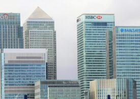 Bancherii britanici s-au opus folosirii activelor rusești blocate, de teama unei riposte a Rusiei. Moscova a trecut deja la atac