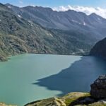 Mega-barajul secret al Chinei din Himalaya va aduce energie record, dar și riscuri uriașe