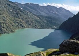 Mega-barajul secret al Chinei din Himalaya va aduce energie record, dar și riscuri uriașe