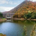 Apele Române: UE nu a cerut României demolarea barajelor sau golirea marilor acumulări. Deciziile aparțin exclusiv autorităților române