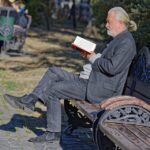 Lecții de viață din Suedia: Învățarea ca antidot la singurătate