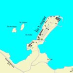 Pușcașii marini au deschis focul asupra unor drone care survolau baza de submarine nucleare din Île Longue