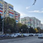 Surpriză pe piața imobiliară: Orașul care depășește Clujul și Capitala la ritmul scumpirilor