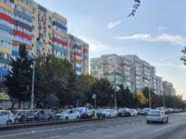 Avarie majoră după incendiul de la CET Vest: 2.300 de blocuri, fără apă caldă UPDATE Problema a fost rezolvată