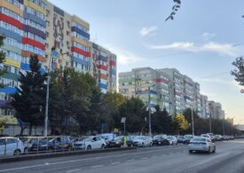 Surpriză pe piața imobiliară: Orașul care depășește Clujul și Capitala la ritmul scumpirilor