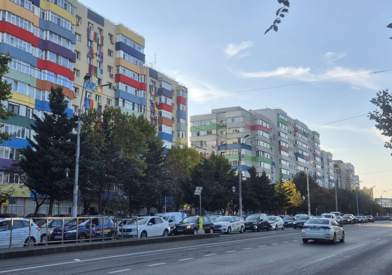 Surpriză pe piața imobiliară: Orașul care depășește Clujul și Capitala la ritmul scumpirilor