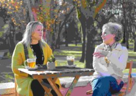 Cele mai consumate băuturi din lume au un efect crucial pentru sănătatea oaselor. Ce face fiecare în organism