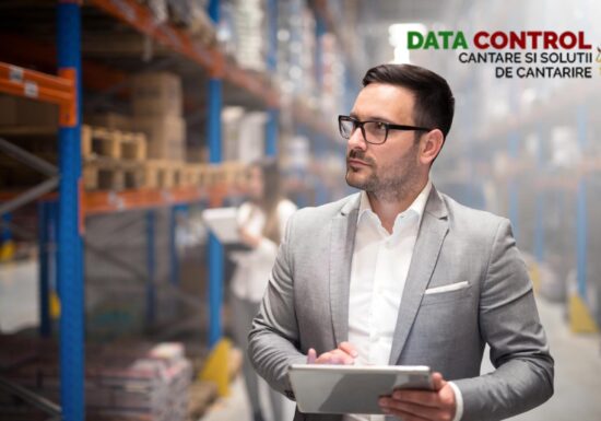 Cum să îți optimizezi afacerea și fluxul de lucru în depozit sau spații de producție