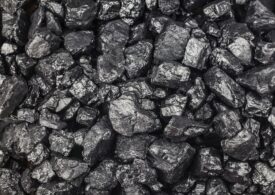 Statul pornește centrala pe cărbune de la Paroșeni pentru a acoperi lipsa energiei produsă la Brazi