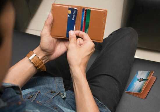 Cel mai important factor care ajută la reducerea cheltuielilor excesive, potrivit unei experte financiare