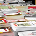 Un profesor universitar îl ironizează pe președintele Academiei, care acuză presiunile editurilor pentru păstrarea programei școlare la Română