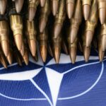 Vânzările globale de arme au atins niveluri record, Europa se înarmează până în dinți din cauza Rusiei. Ce face România