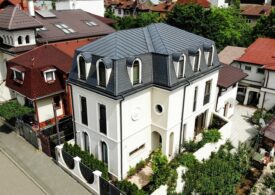 Ce înseamnă calitatea premium în producția tablei pentru acoperiș, din perspectiva profesioniștilor