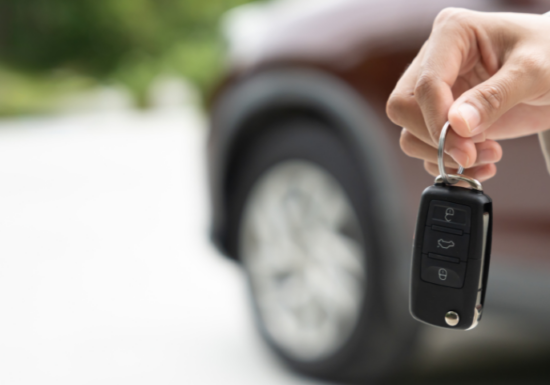 Ce mașini poți închiria în Cluj de la Alfa Rent a Car și în ce condiții