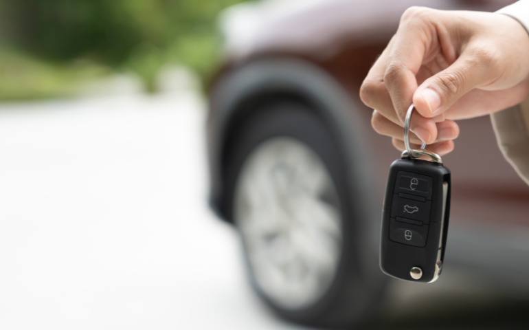 Ce mașini poți închiria în Cluj de la Alfa Rent a Car și în ce condiții