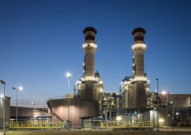 Criza apei din Prahova și Dâmbovița oprește centrala Brazi, care asigură 10% din energia electrică produsă în țară