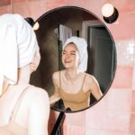 Un ingredient din dulcele tău preferat ar putea încetini îmbătrânirea