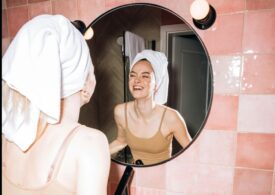 Un ingredient din dulcele tău preferat ar putea încetini îmbătrânirea