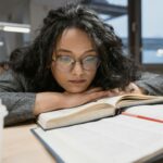 Editura Nemira a testat cu inteligența artificială efectele noii programe de limba română: risc major de îndepărtare a elevilor de lectură