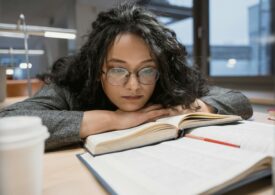 Editura Nemira a testat cu inteligența artificială efectele noii programe de limba română: risc major de îndepărtare a elevilor de lectură