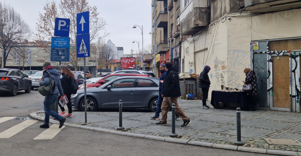 comerț stradal ilegal amzei .jpg