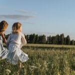 Guvernul dezminte un fake news: Alocațiile copiilor cu HIV/SIDA nu au fost tăiate