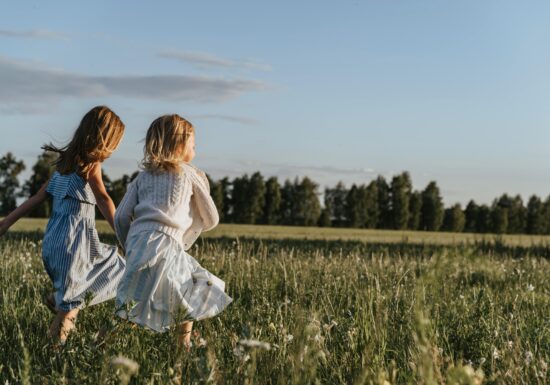 Guvernul dezminte un fake news: Alocațiile copiilor cu HIV/SIDA nu au fost tăiate