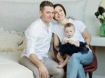 Mitul copilului singur la părinți: De ce ceea ce se spune despre copilul unic e fals