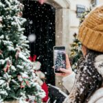 Cum va fi vremea de Crăciun și Revelion: Anunțul meteorologilor