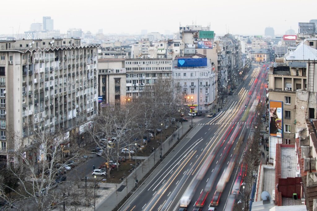 Cresc impozitele pe locuințe cu aproape 80%. Exemple de calcul pentru București. Află cât vei plăti în 2026