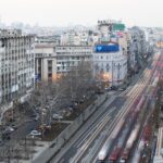 Cresc impozitele pe locuințe cu aproape 80%. Exemple de calcul pentru București. Află cât vei plăti