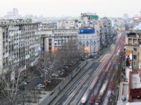 Cresc impozitele pe locuințe cu aproape 80%. Exemple de calcul pentru București. Află cât vei plăti în 2026