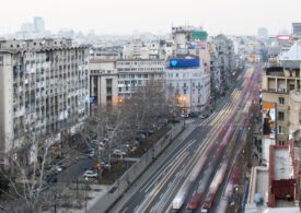 Cresc impozitele pe locuințe cu aproape 80%. Exemple de calcul pentru București. Află cât vei plăti