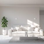 Cum integrezi culoarea anului 2026 în casa ta: de la accente subtile la statement-uri vizuale